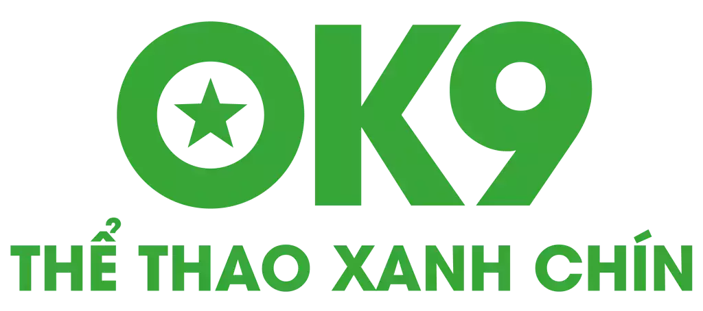 OK9 | Trang Chủ OK9.COM Chính Thức Top 1 VN – Ưu Đãi +88K